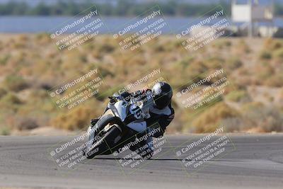 media/Oct-08-2023-CVMA (Sun) [[dbfe88ae3c]]/Race 2 Supersport Middleweight (Shootout)/